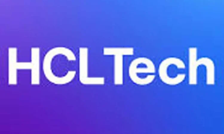 HCLTech Achieves Recognition as Fastest-Growing Tech Services Brand in India HCLTech Achieves Recognition as Fastest-Growing Tech Services Brand in India