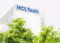HCLTech launches new office in Calgary to boost presence in Canada