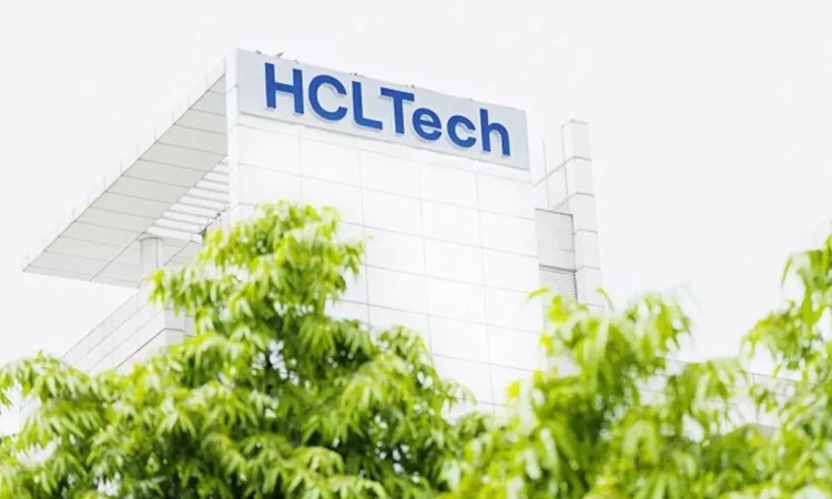 HCLTech launches new office in Calgary to boost presence in Canada