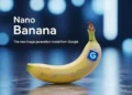 Exploring the Rise of Google’s Nano Banana 2 AI Tool