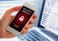 Mobile Scams on the Rise: Importance of Secure Digital Practices