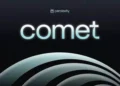 Perplexity Unveils Comet AI Browser for Android with Enhanced Features