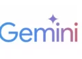 Google Refutes Claims of Gmail Data Being Used for Gemini AI Training