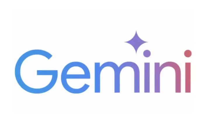 Google Refutes Claims of Gmail Data Being Used for Gemini AI Training