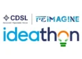 CDSL launches Ideathon for students to innovate investor education