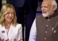 G20 Summit: Modi and Meloni Highlight India-Italy Relations