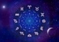 Horoscope for November 14: Scorpio Poised for Success with Promising Investments