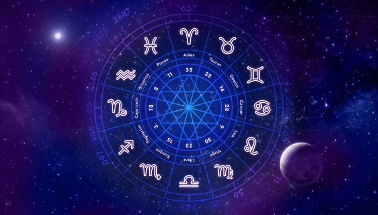 Horoscope for November 14: Scorpio Poised for Success with Promising Investments