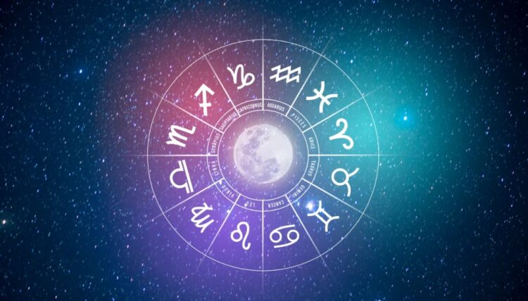 Horoscope for November 16: Capricorns Warned of Expenses and Disputes