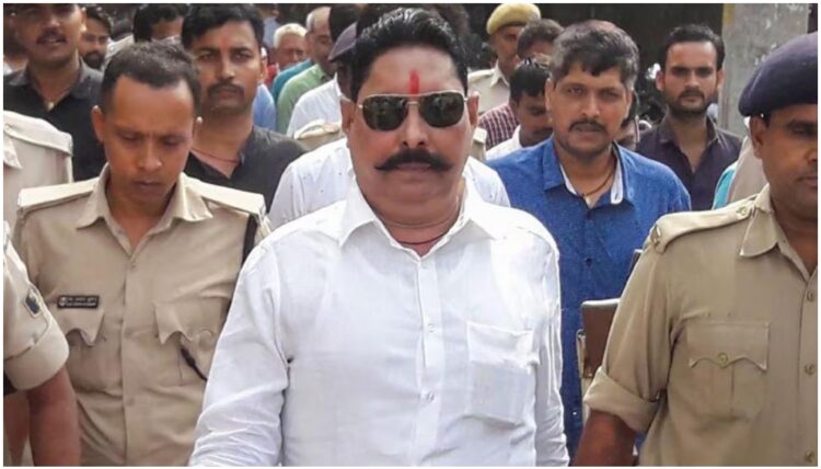 Patna Vote Counting Heats Up as NDA Takes Strong Lead Patna Vote Counting Heats Up as NDA Takes Strong Lead