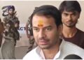 Tej Pratap Issues Stark Warning for RJD's Future Amid Family Feud