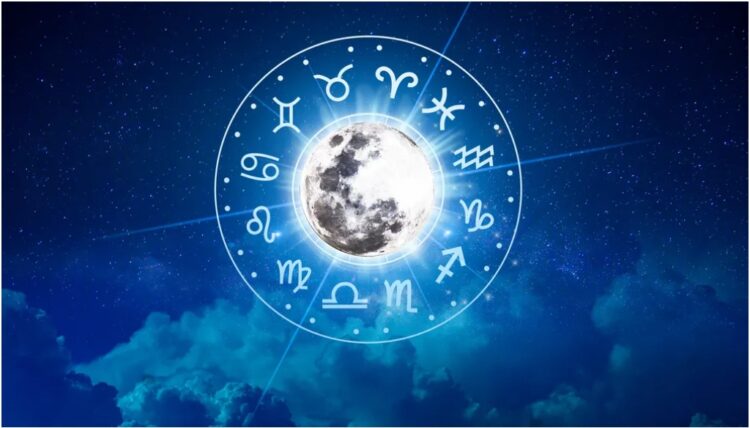 November 13 Horoscope: Libra May See Promotion, Aries Should Remain Cautious November 13 Horoscope: Libra May See Promotion, Aries Should Remain Cautious