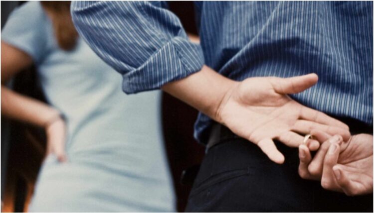 Bihar Women Seek Help Over Husbands’ Affairs, Filing Daily Complaints