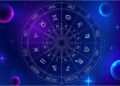 November 18 Horoscope: Pisces Should Prioritize Health Amid Lunar Changes November 18 Horoscope: Pisces Should Prioritize Health Amid Lunar Changes
