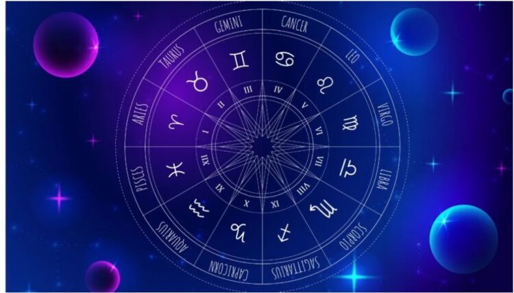 November 18 Horoscope: Pisces Should Prioritize Health Amid Lunar Changes