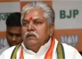 Prem Kumar Poised to Become New Speaker of Bihar Assembly Prem Kumar Poised to Become New Speaker of Bihar Assembly