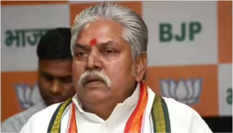 Prem Kumar Poised to Become New Speaker of Bihar Assembly Prem Kumar Poised to Become New Speaker of Bihar Assembly