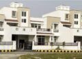 Bihar's New MLA Bungalows Feature Modern Amenities and Strict Allotment