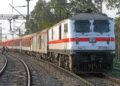 Bihar Railways Launches Additional Trains for Post-Election Rush