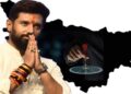 Chirag Paswan Ascends in Bihar Politics as LJP Shines in Elections