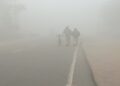 Bihar Faces Intensifying Cold Wave as Temperatures Decrease