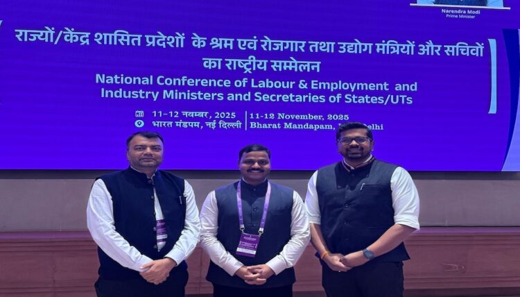 Bihar's Strategy for Enhanced Skill Development Partnerships