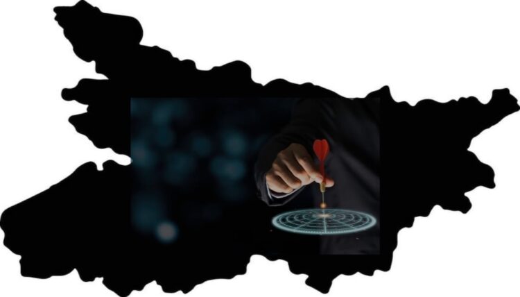 Bihar Assembly Elections: Exit Poll Predictions Proved Accurate