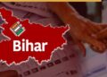 Bihar Exit Polls 2025: NDA Takes Lead with Trust in Governance