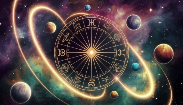 Astrological Insights for Bihar's Political Scene on November 15