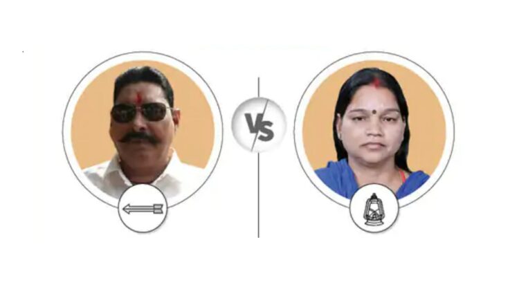 Bihar Assembly Election 2025 Vote Counting Begins Today