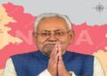 NDA Poised for Major Win as Nitish Kumar Reinforces Authority in Bihar