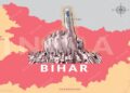 Exit Poll Indicates NDA May Secure 133 to 159 Seats in Bihar