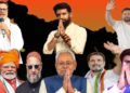 ANALYSIS | Bihar Elections: Understanding NDA's Remarkable Victory and Grand Alliance's Failures