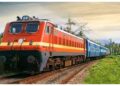 Indian Railways Introduces Amrit Samvad for Passenger Feedback