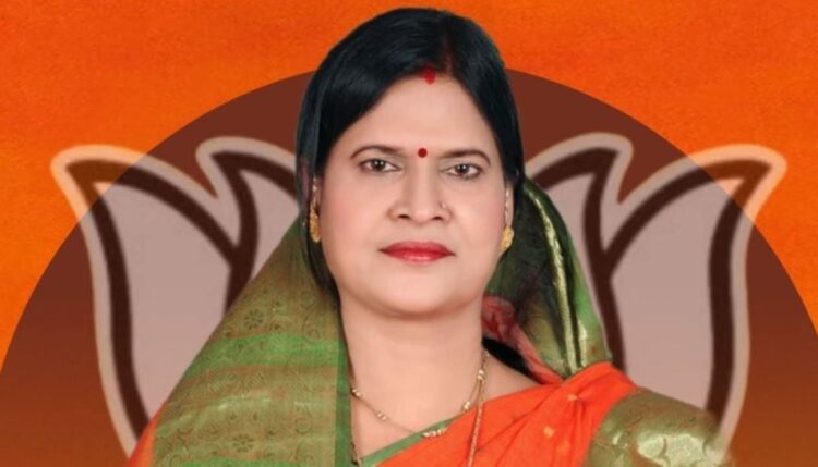 Rama Nishad’s Victory Transforms Aurai Political Landscape Amid Party Tensions