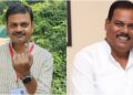 LJP Ministers Assigned Significant Roles in Bihar Government