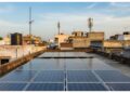 Surya Ghar Yojana: A Step Towards Affordable Energy Solutions