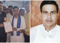 BSP Achieves Historic Win in Bihar's Ramgarh Election