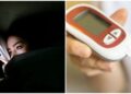 Late Night Screen Time May Harm Your Blood Sugar Levels Late Night Screen Time May Harm Your Blood Sugar Levels