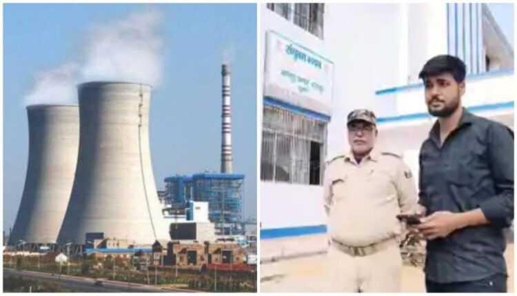 Bihar Cyber Scam: Home Guard Duped of Rs. 92,000 by Fake Call