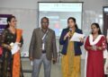 CIMP Conducts Two-Day Workshop to Enhance Innovation in Bihar Schools