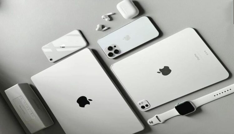 Apple Plans to Revamp Budget Offerings with Affordable Devices in 2026