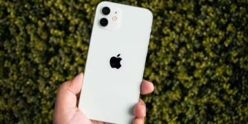 Significant Price Drop for iPhone 16 in India: Now Under ₹65,000