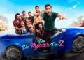 De De Pyaar De 2 Box Office Update on Day 7