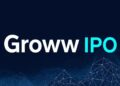 How to Verify Your Groww IPO Allotment Status on NSE, BSE, and MUFG Intime India
