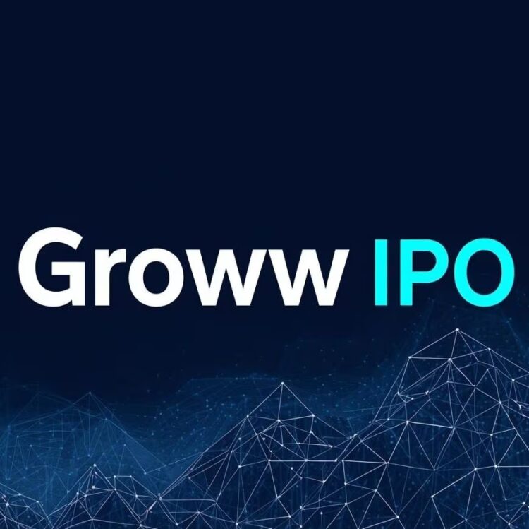How to Verify Your Groww IPO Allotment Status on NSE, BSE, and MUFG Intime India