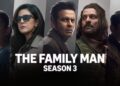 The Family Man Season 3: A Deep Dive into Tension and Betrayal