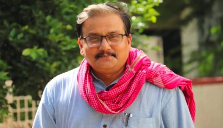 Bihar Election 2025 Update: Manoj Jha Criticizes NDA's Exit Poll Predictions