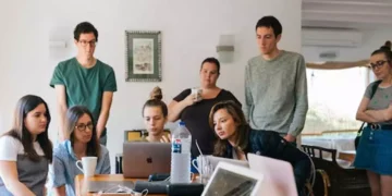 Trust-First Work Culture in Norway Enhances Employee Productivity