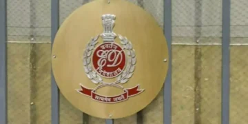 ED Attaches ₹4,189 Crore in Proceeds of Crime, Arrests 29 Individuals